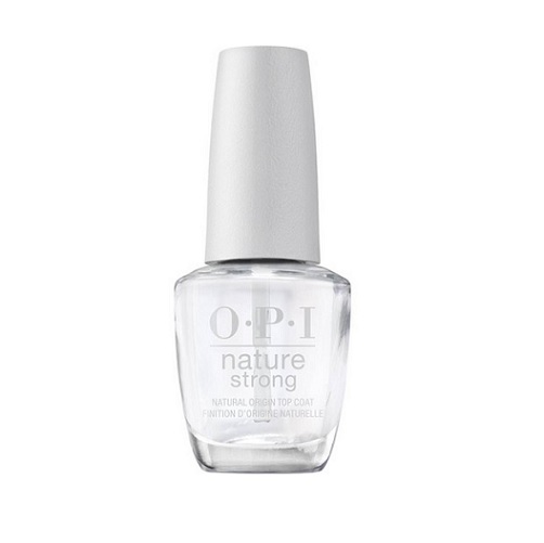 OPI