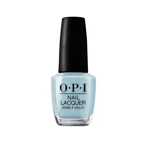 OPI