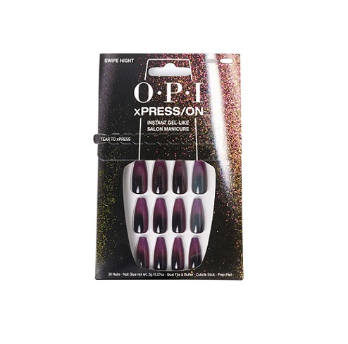 OPI