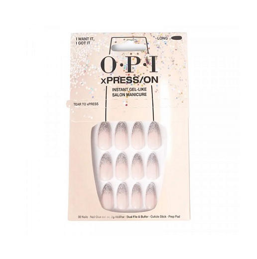 OPI