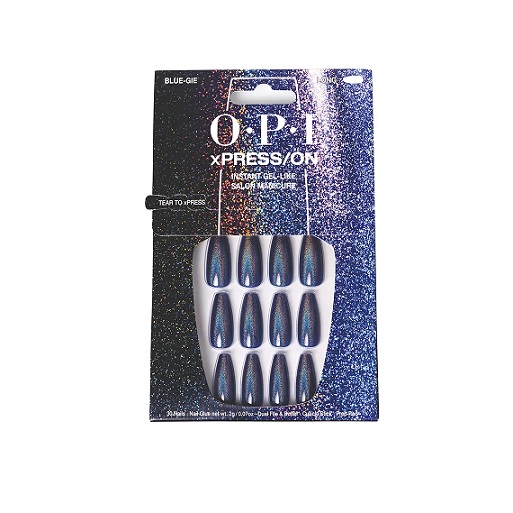 OPI