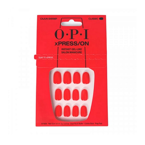 OPI