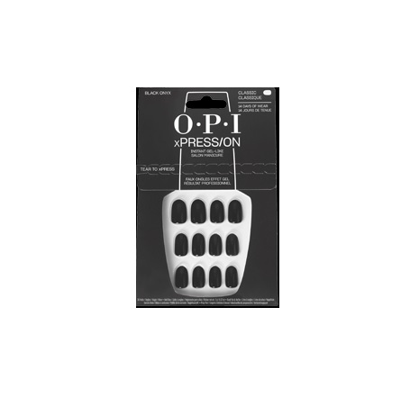 OPI