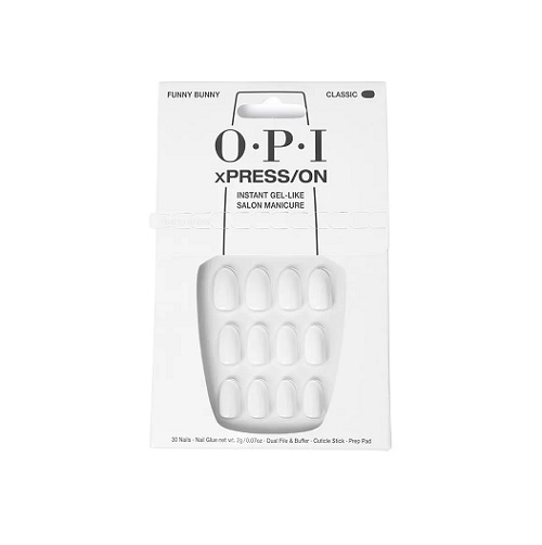 OPI