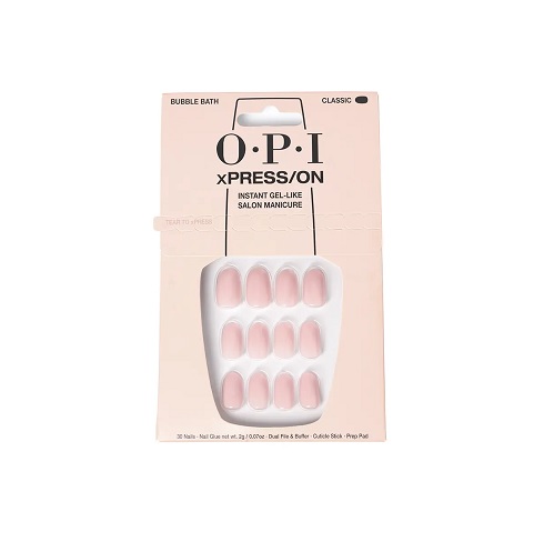 OPI