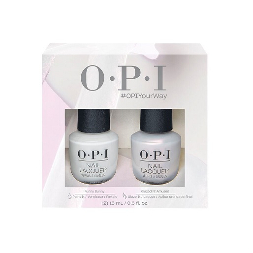 OPI