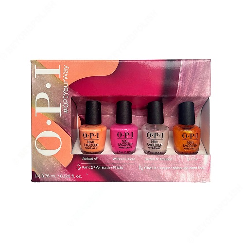 OPI