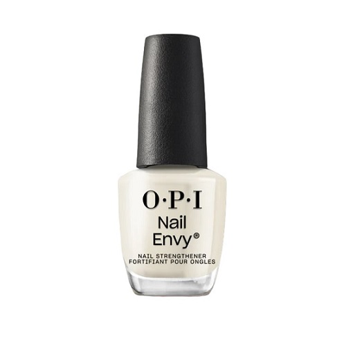 OPI