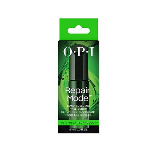 OPI
