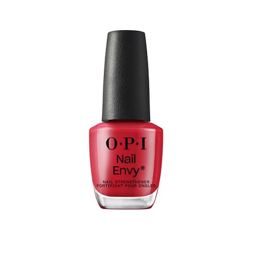 OPI