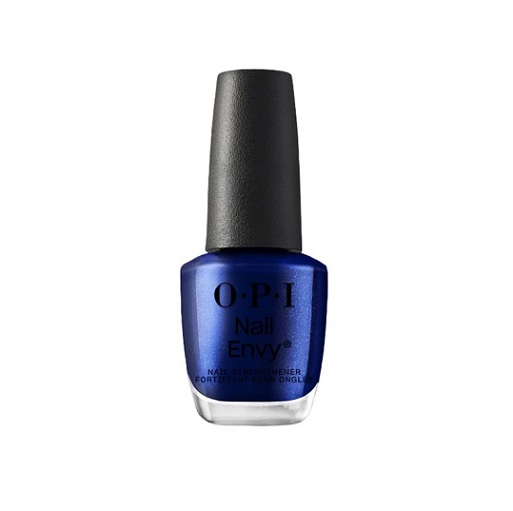 OPI
