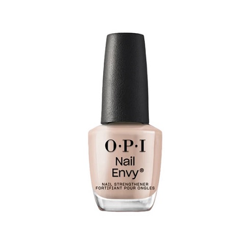 OPI