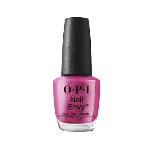 OPI