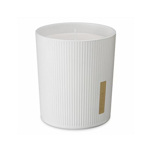RITUALS KARMA SCENTED CANDLE HOME 290GR