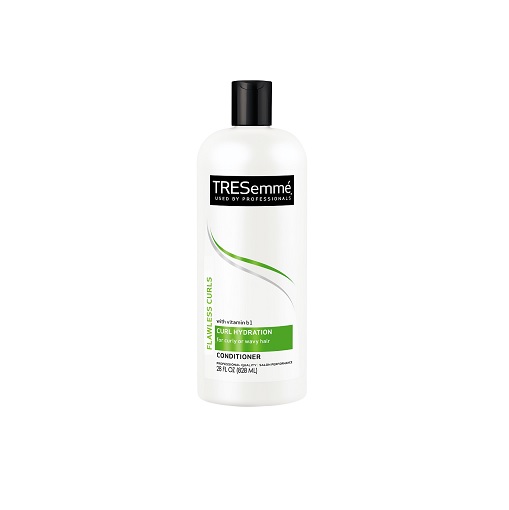 TRESEMME