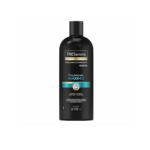 TRESEMME