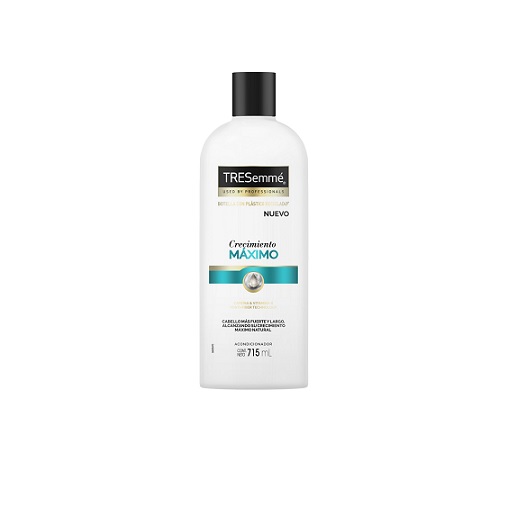 TRESEMME