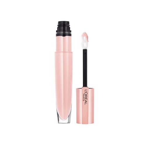 LOREAL