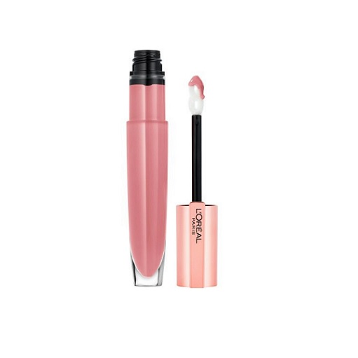 LOREAL
