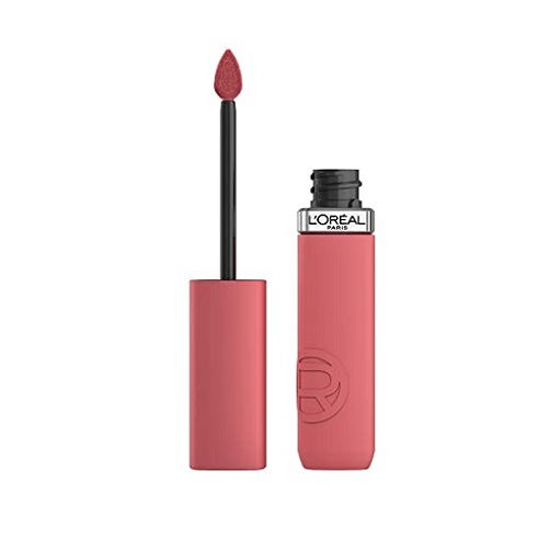 LOREAL INFALLIBLE LE MATTE MAJOR CRUSH