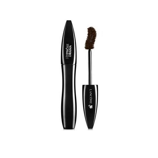 LANCÔME