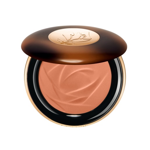 LANCÔME POWDER BRONZER TIU 03