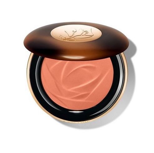 LANCÔME POWDER BRONZER TIU 04