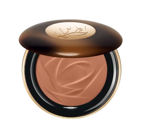 LANCÔME POWDER BRONZER TIU 05