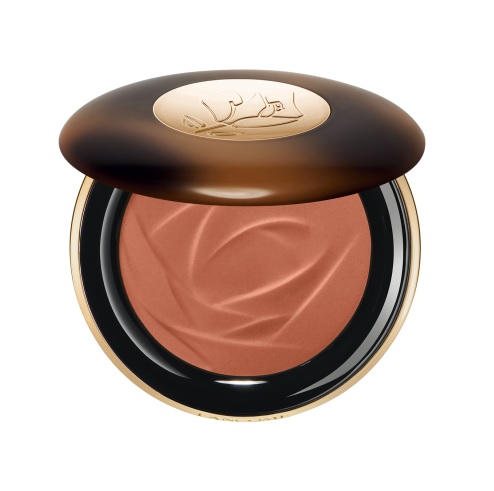 LANCÔME TEINT IDOLE U SERUM BRONZER 06