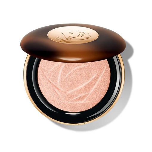 LANCÔME POWDER HIGHLIGHTER TIU 01 10G
