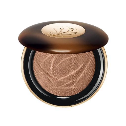 LANCÔME POWDER HIGHLIGHTER TIU 03 10G