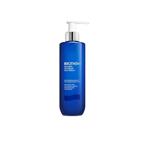 Carmen BIOCORPS BODY SERUM FL200ML MV