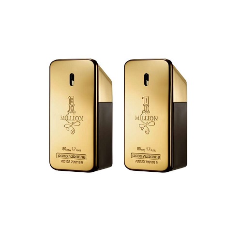 PACO RABANNE