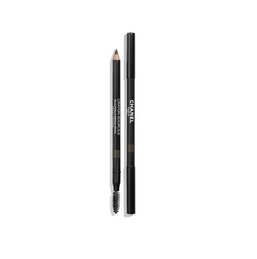 Cirok CRAYON SOURCILS SCULP EYEB PEN- BRUN CENDRE 40