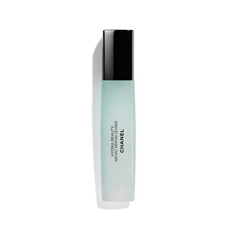 Cirok HYDRA BEAUTY MICRO SERUM LEVRES 9ML