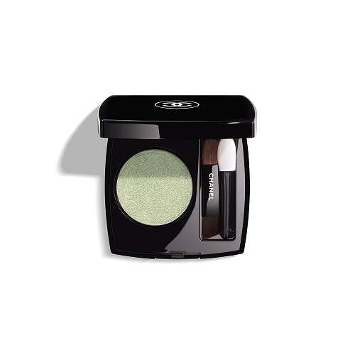 Cirok OMBRE ESSENTIELLE JADE FACETTE 222