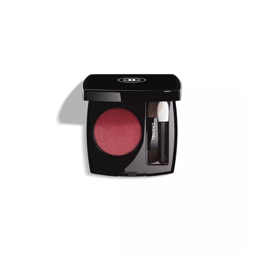 Cirok OMBRE ESSENTIELLE ROUGE COSMOS 226