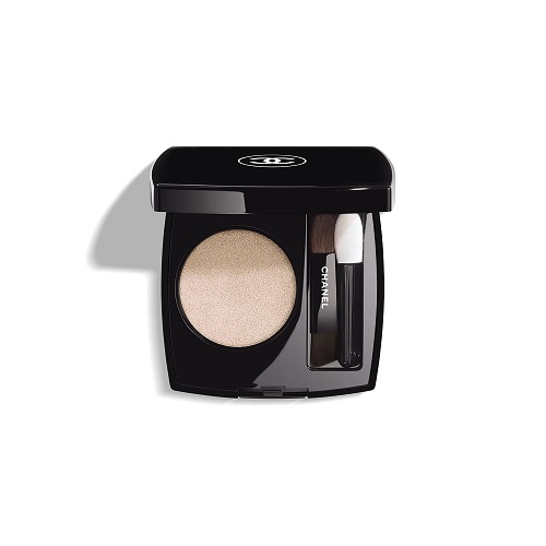Cirok  OMBRE ESSENTIELLE BEIGE SABLE 234