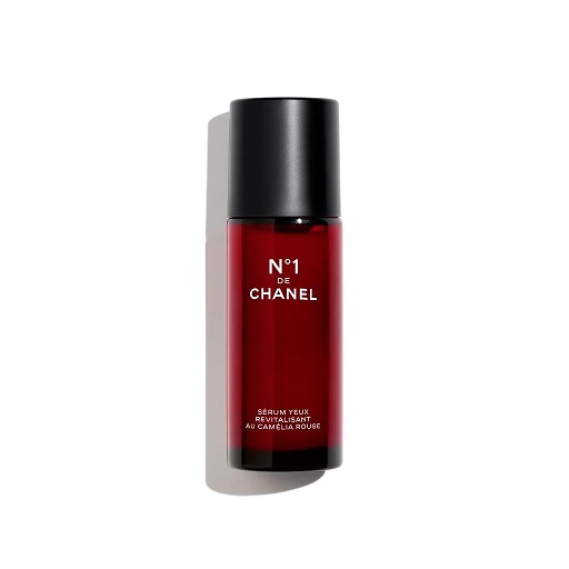 Cirok N°1 DE CHANEL EYE SERUM 15ML