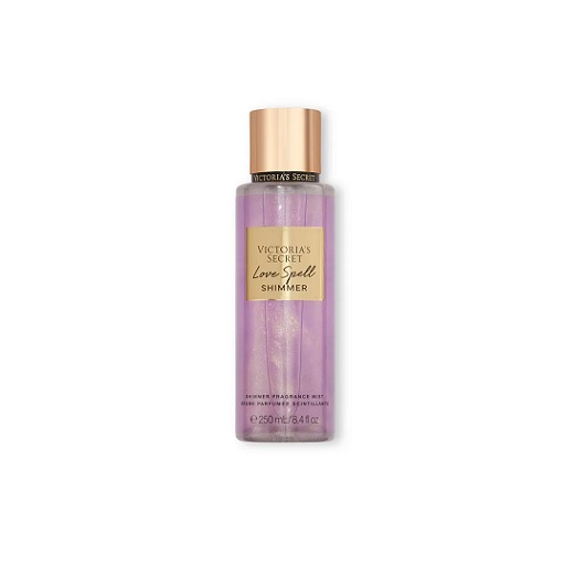 VICTORIA SECRET
