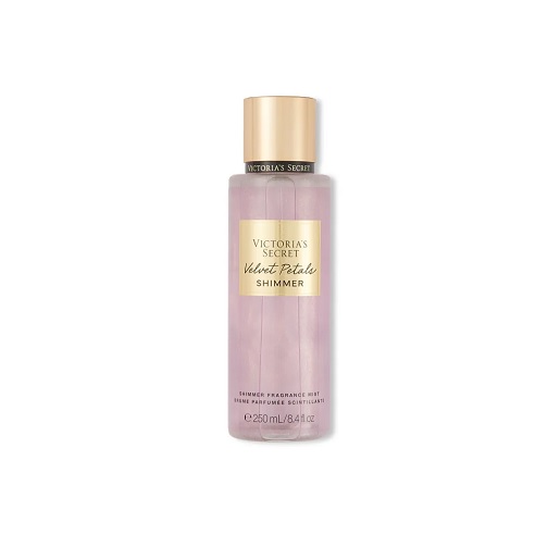VICTORIA SECRET