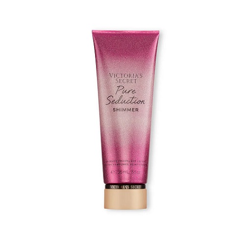 VICTORIA SECRET