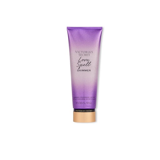 VICTORIA SECRET
