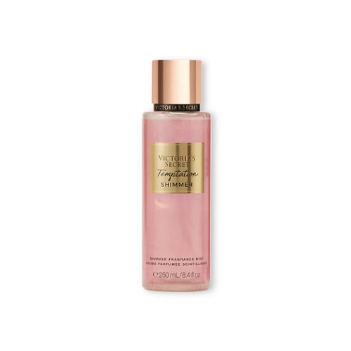 VICTORIA SECRET
