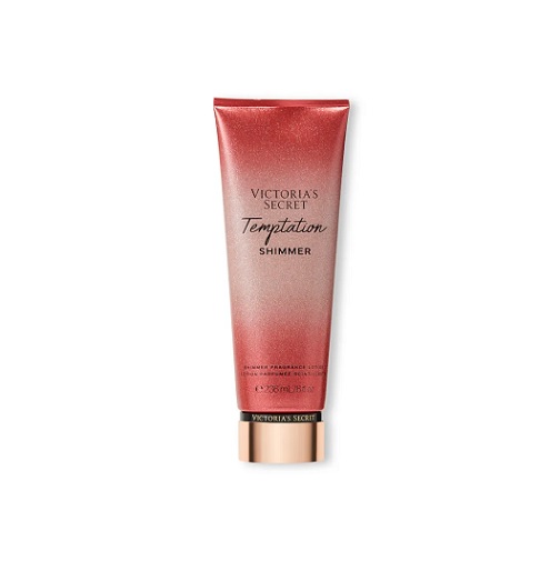 VICTORIA SECRET