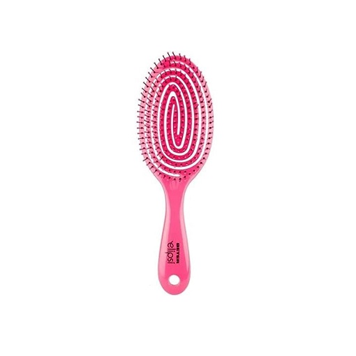 BETER ELIPSI DETANGLING BRUSH XL