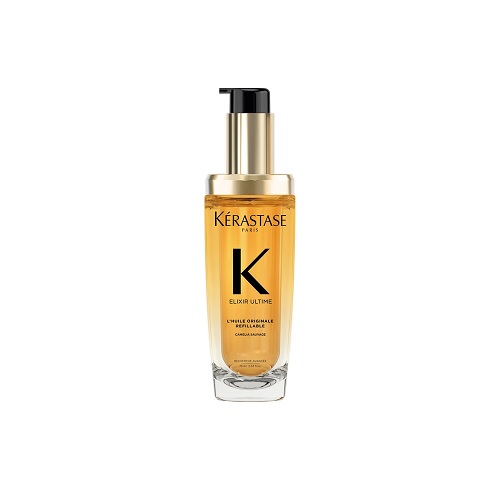 KERASTASE ELIXIR ULTIME ORIGINAL 75ML