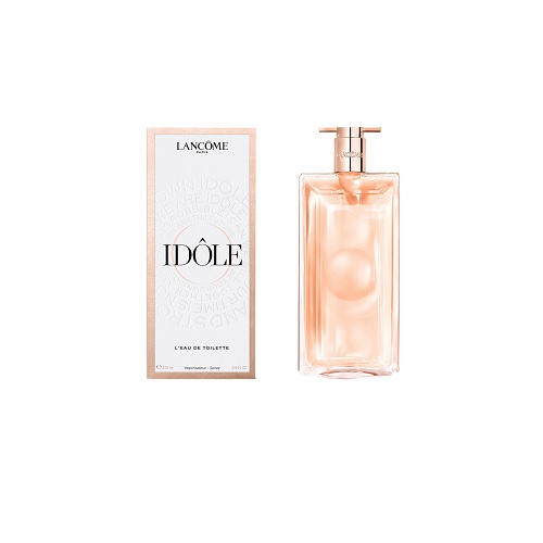 LANCÔME IDOLE EDT 100ML