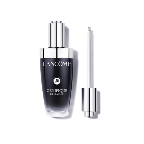 LANCÔME GENIFIQUE ULTIMATE SERUM B50ML