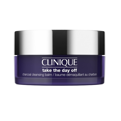 CLINIQUE